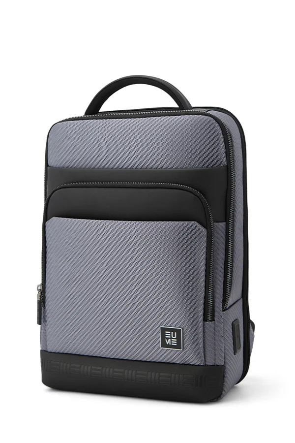Sports, Travel & Luggage