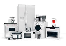 Small Appliances