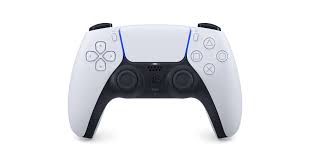 Gaming Product