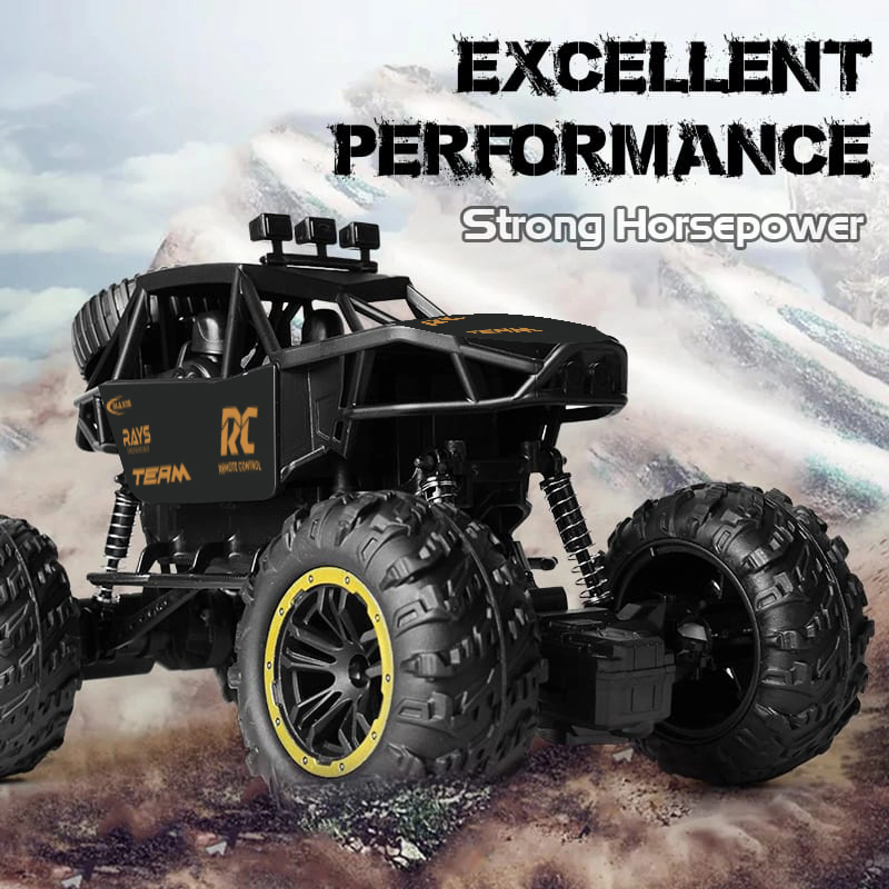 Product thumbnail 2