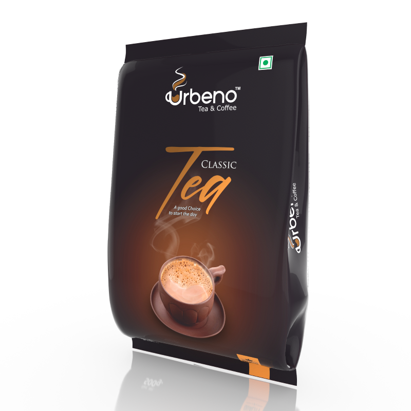 Product thumbnail 4