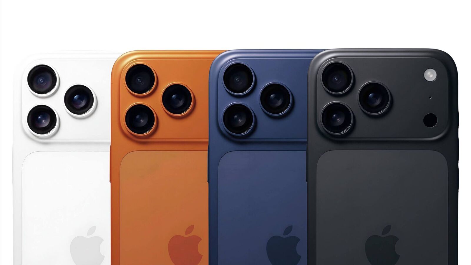 Phones