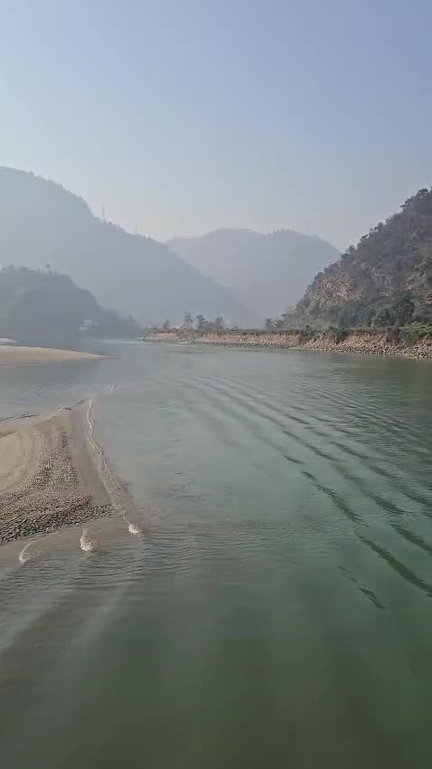 Campaign Submission: Real Users. Real Results.