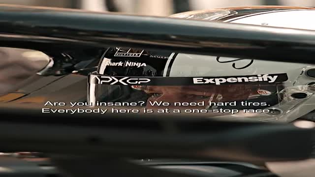 Milk and Coca Cola density with a phosphoric acid reaction in the middle