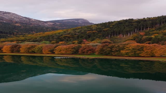 these are all good products