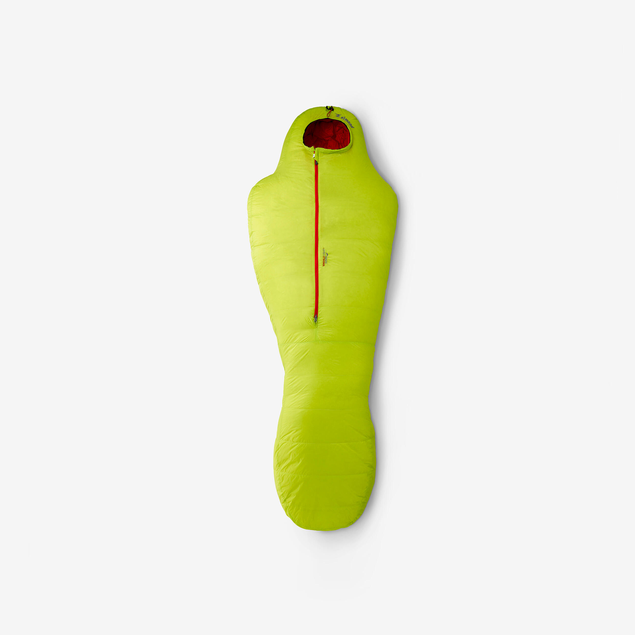 Alpine Sleeping Bag
