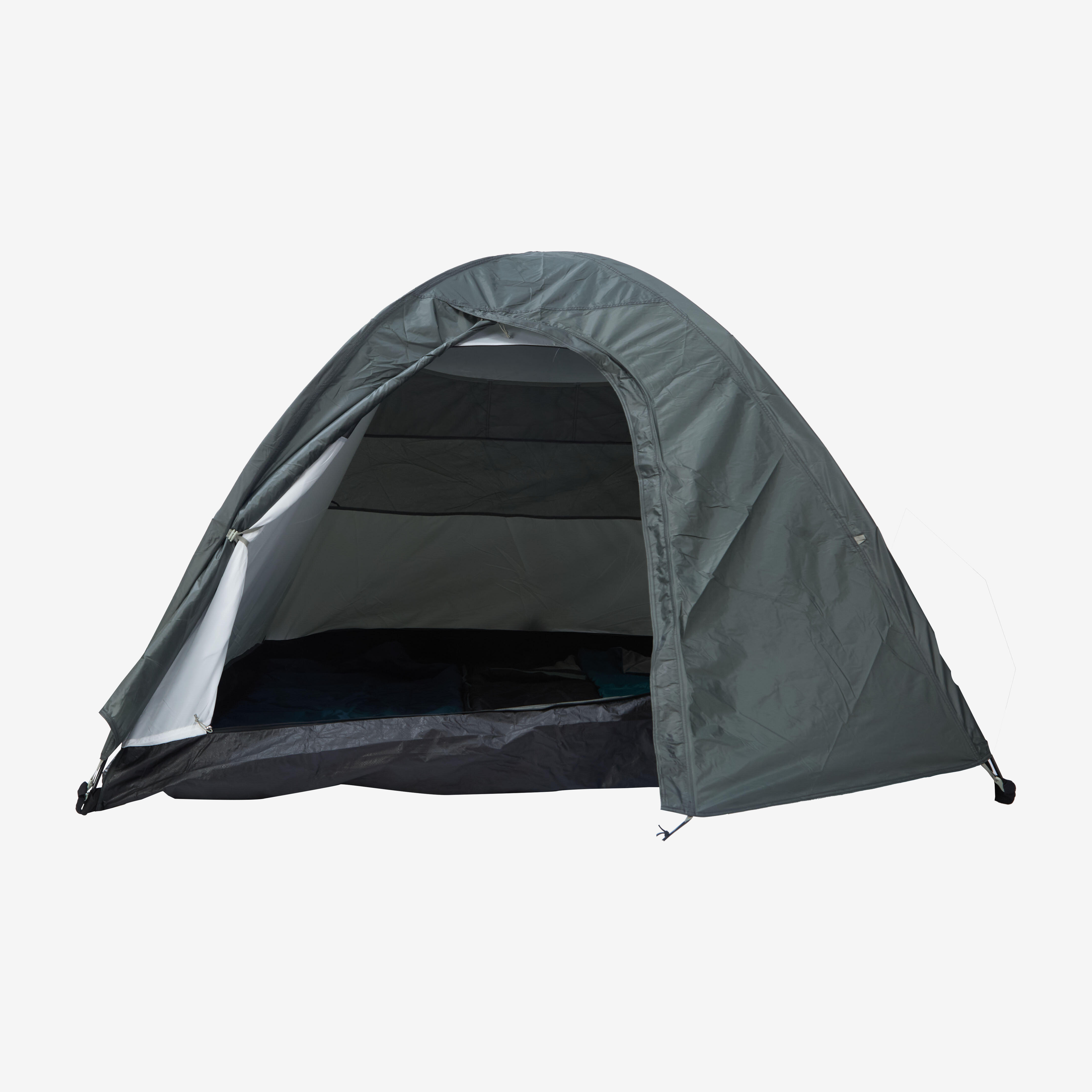 Product thumbnail 5