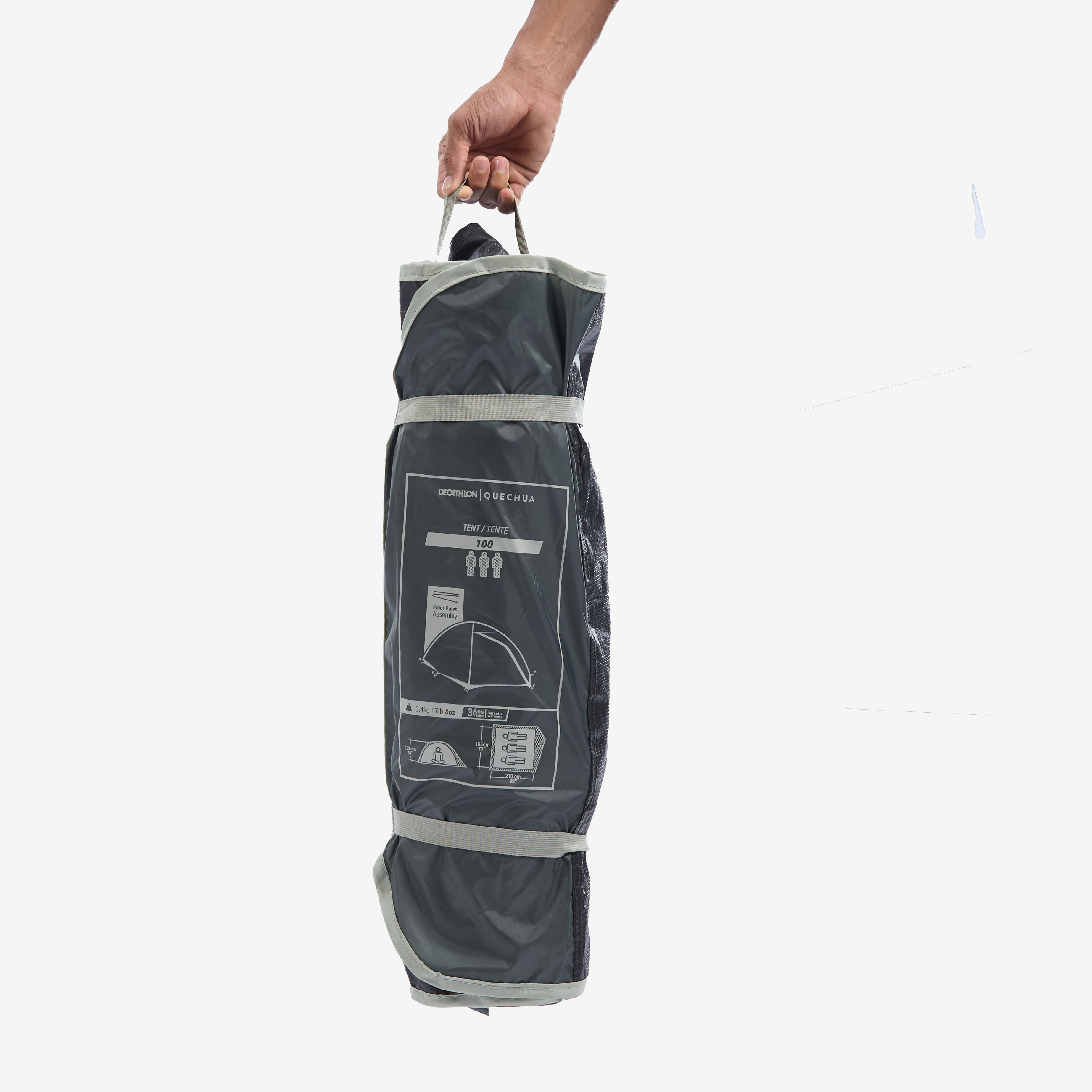 Product thumbnail 2